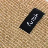 Futah_Detalhe2_amarelo_min