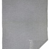 Ericeira-Blanket-Opal-Grey008 cópia_min