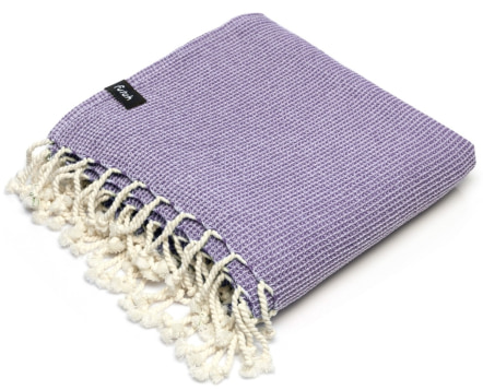 Manta Ericeira Violeta (2)