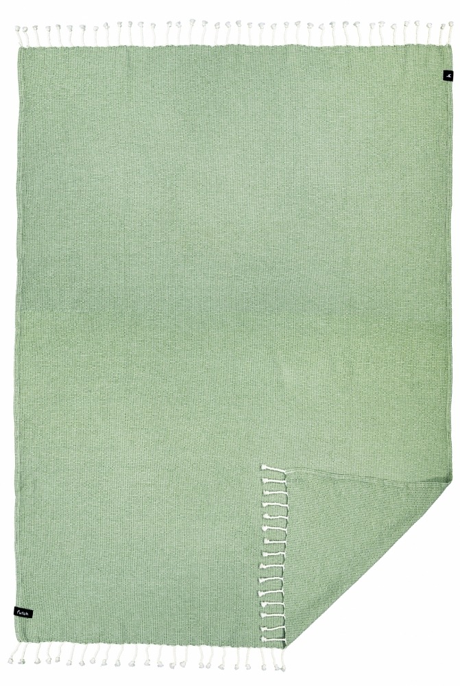 Ericeira-Blanket-Verdant-Green cópia