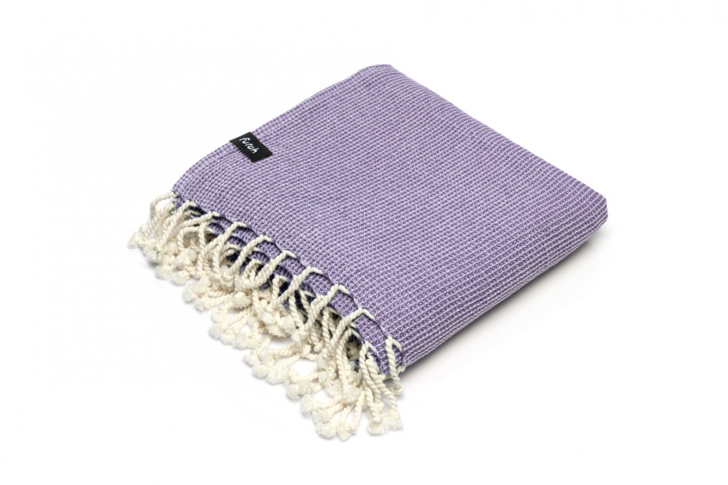 Futah_Mantas-Roxo