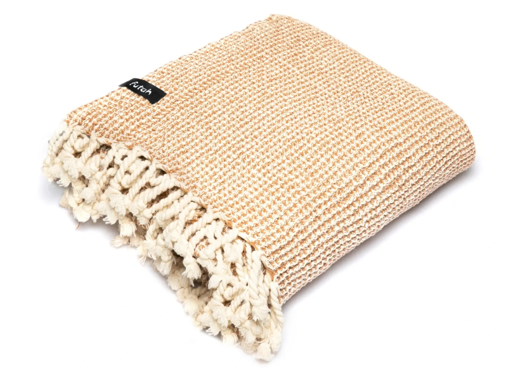 Futah - Manta Ericeira Moca (1)