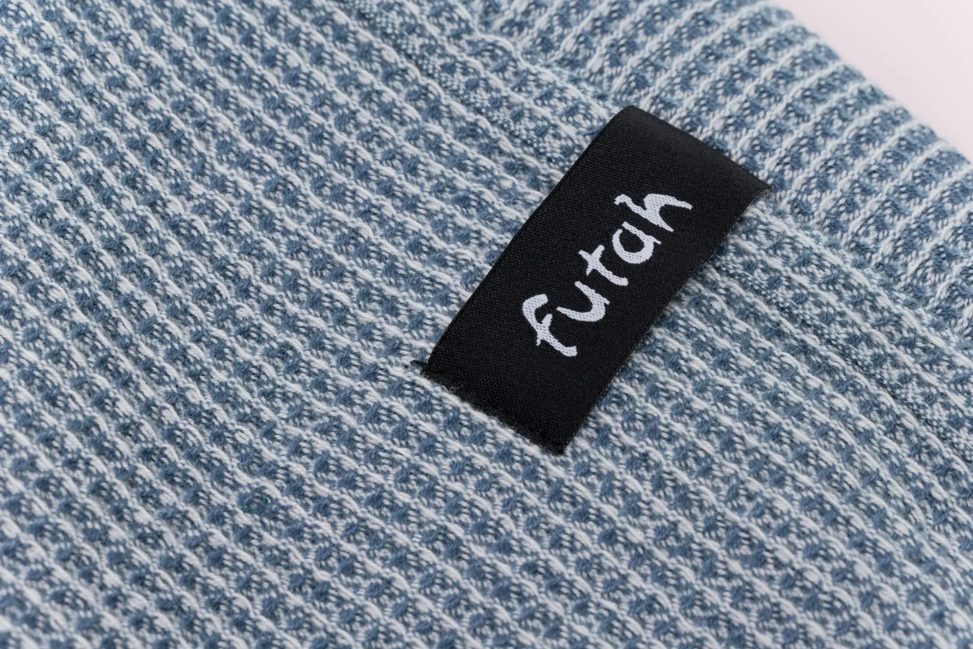 Futah - Manta Ericeira Azul (3)